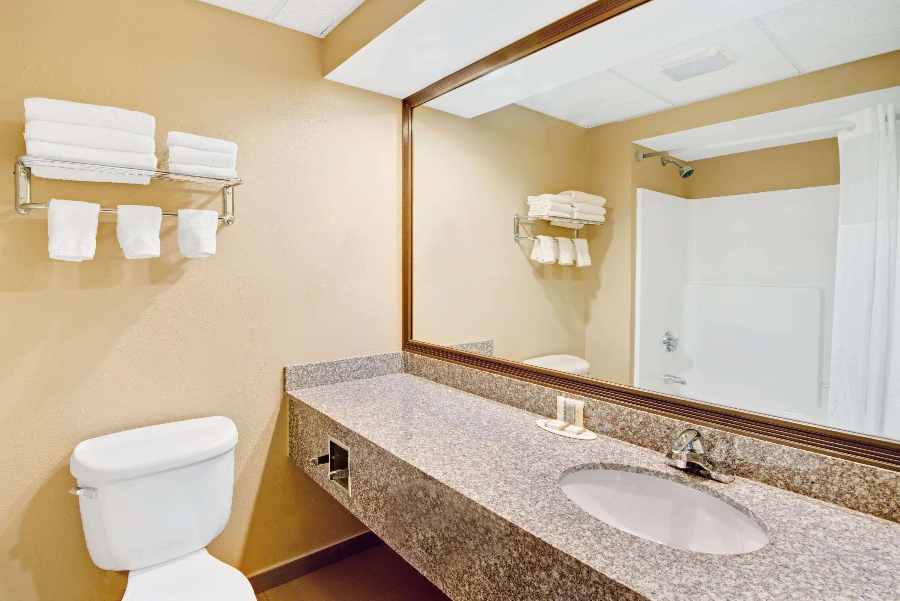 Motel 6 Bethel, Ct - Danbury Dış mekan fotoğraf