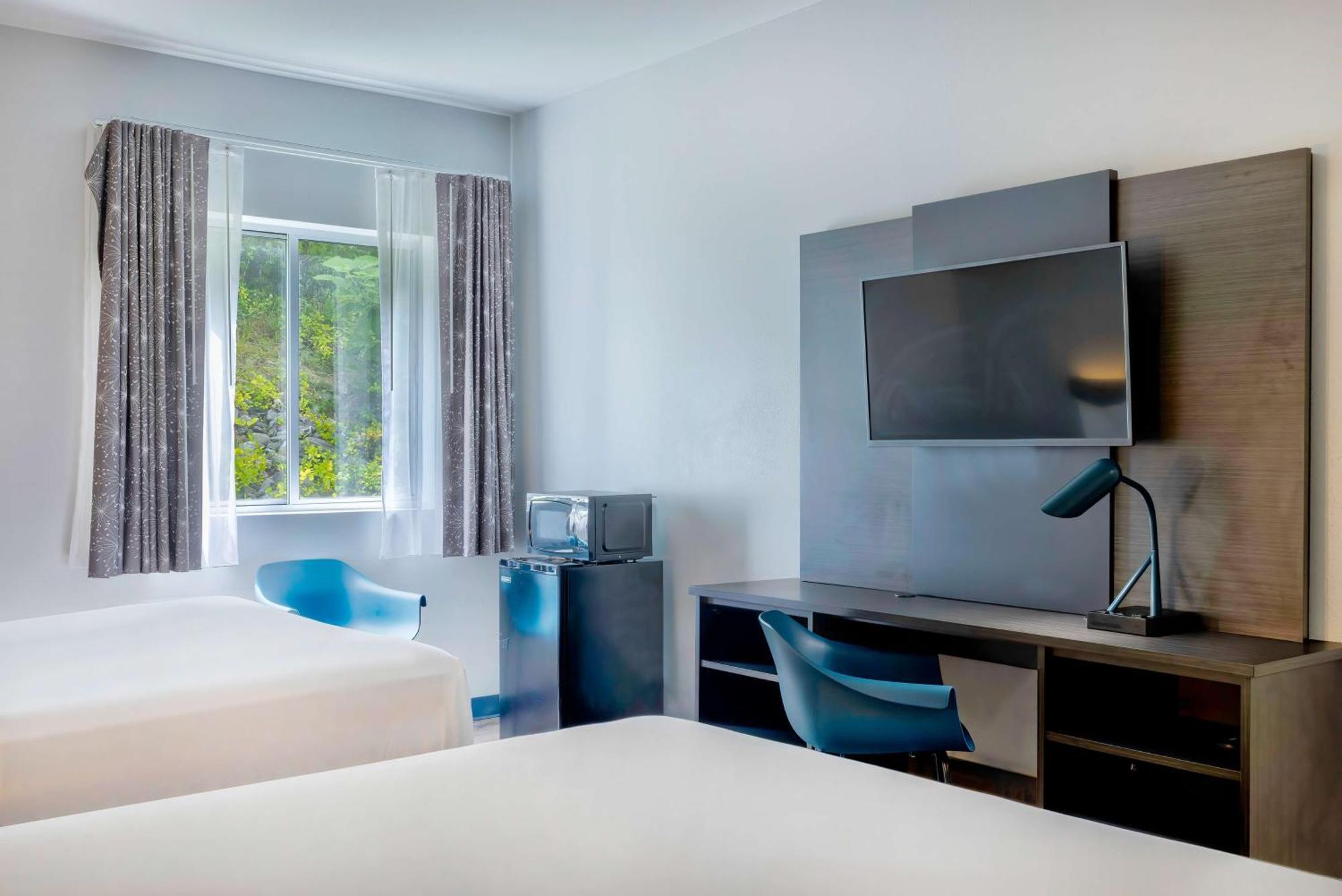 Motel 6 Bethel, Ct - Danbury Dış mekan fotoğraf