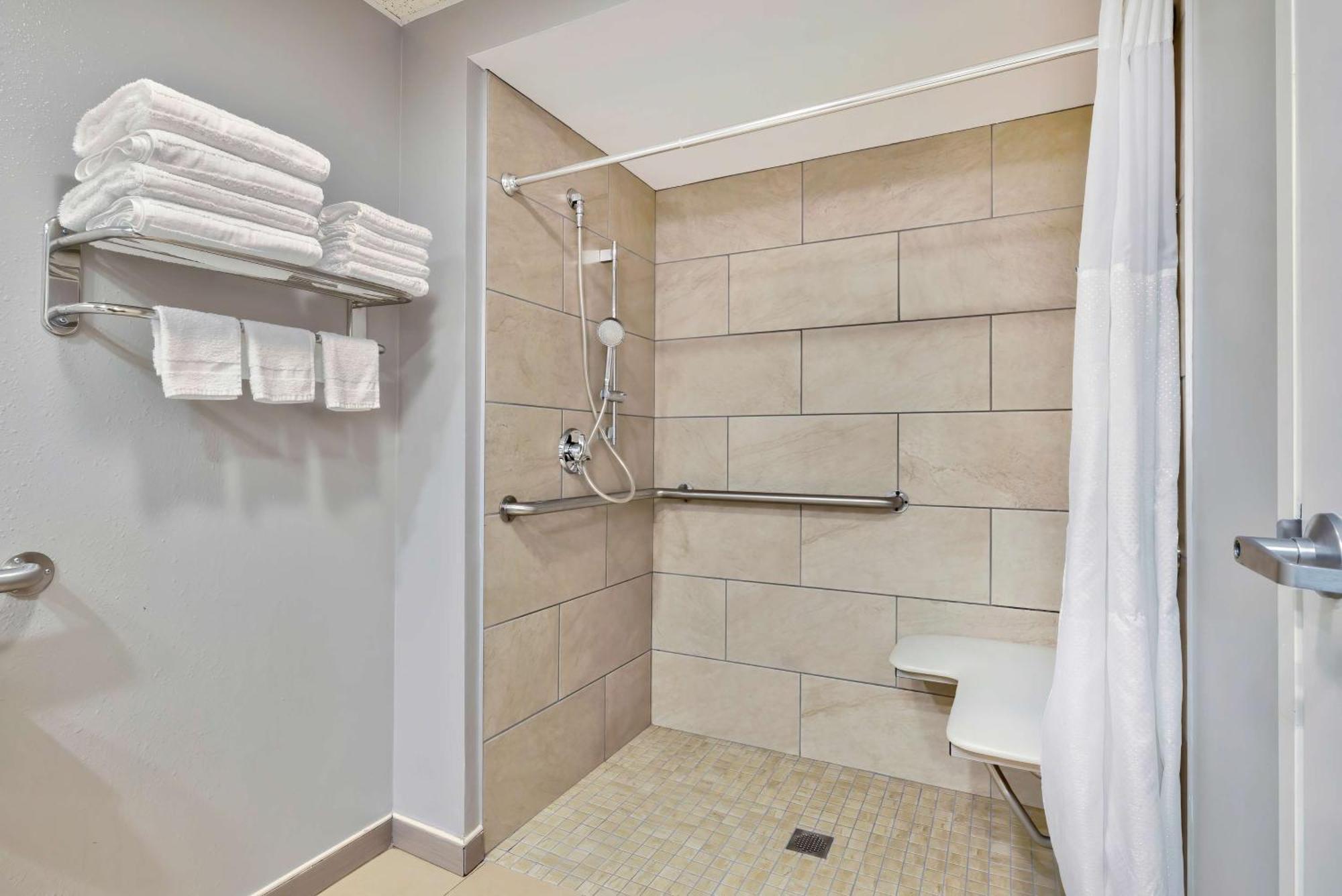 Motel 6 Bethel, Ct - Danbury Dış mekan fotoğraf